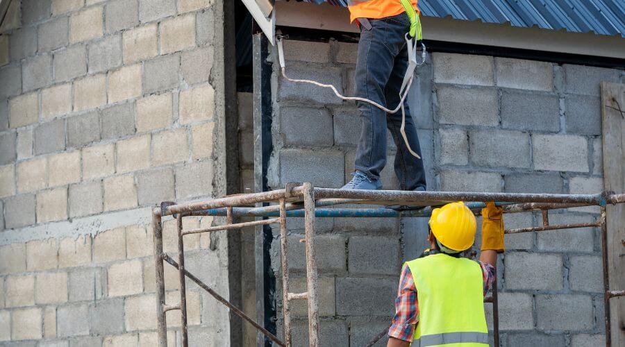 Expert tile roof repair services in Silver Creek, MS